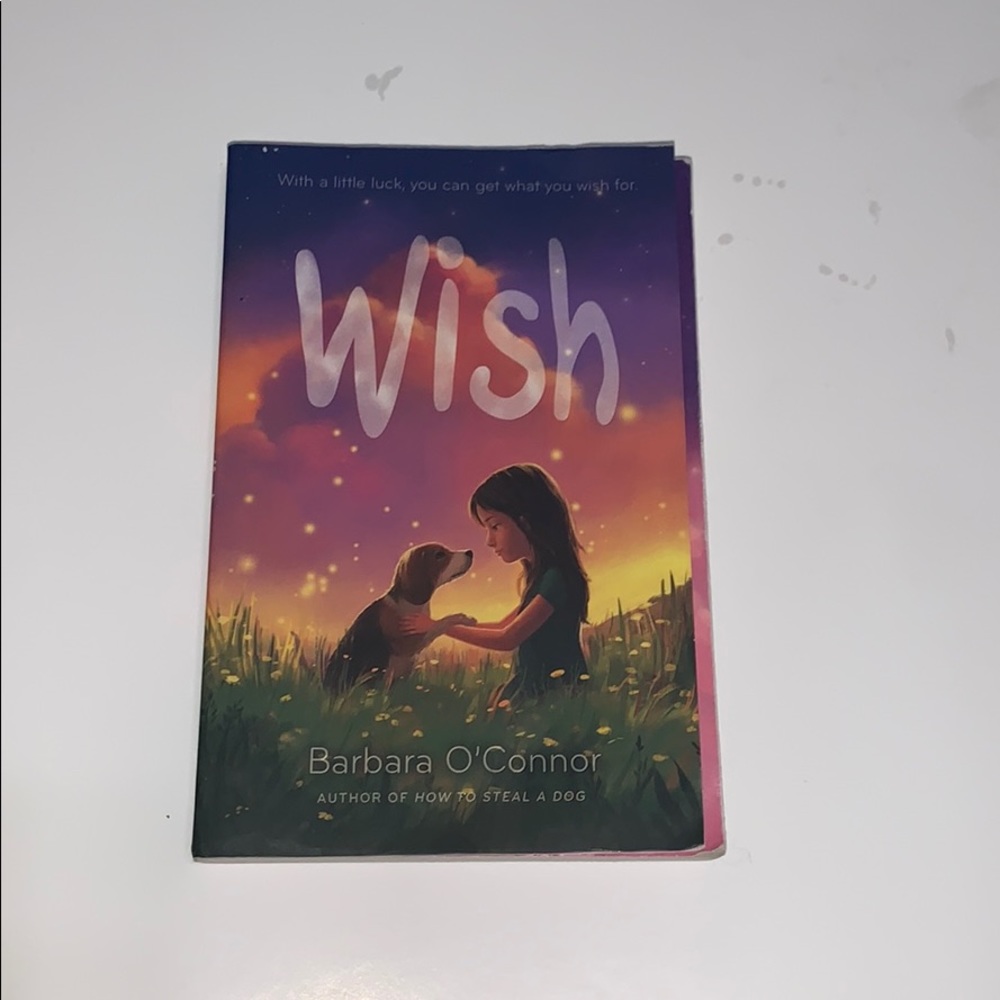 Book